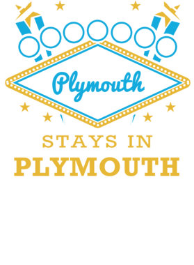 https://s3.us-west-1.wasabisys.com/ecart-content/lovemytowntees.com/overlays/114/348/1143484.png img