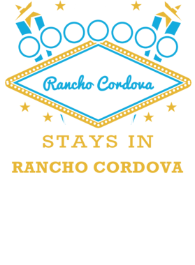 https://s3.us-west-1.wasabisys.com/ecart-content/lovemytowntees.com/overlays/114/350/1143506.png img