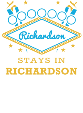 https://s3.us-west-1.wasabisys.com/ecart-content/lovemytowntees.com/overlays/114/352/1143521.png img