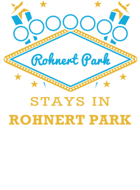 https://s3.us-west-1.wasabisys.com/ecart-content/lovemytowntees.com/overlays/114/353/1143538.png img