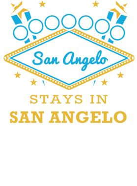 https://s3.us-west-1.wasabisys.com/ecart-content/lovemytowntees.com/overlays/114/355/1143554.png img
