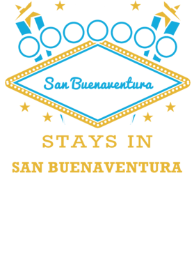 https://s3.us-west-1.wasabisys.com/ecart-content/lovemytowntees.com/overlays/114/355/1143558.png img