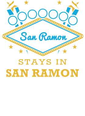 https://s3.us-west-1.wasabisys.com/ecart-content/lovemytowntees.com/overlays/114/357/1143570.png img