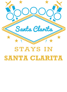 https://s3.us-west-1.wasabisys.com/ecart-content/lovemytowntees.com/overlays/114/357/1143577.png img