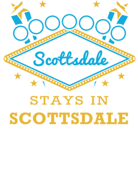 https://s3.us-west-1.wasabisys.com/ecart-content/lovemytowntees.com/overlays/114/358/1143589.png img