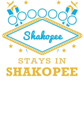 https://s3.us-west-1.wasabisys.com/ecart-content/lovemytowntees.com/overlays/114/359/1143592.png img