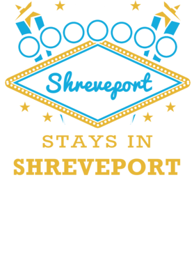 https://s3.us-west-1.wasabisys.com/ecart-content/lovemytowntees.com/overlays/114/359/1143598.png img