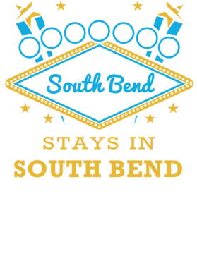 https://s3.us-west-1.wasabisys.com/ecart-content/lovemytowntees.com/overlays/114/360/1143607.png img