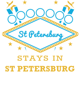 https://s3.us-west-1.wasabisys.com/ecart-content/lovemytowntees.com/overlays/114/362/1143627.png img