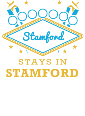 https://s3.us-west-1.wasabisys.com/ecart-content/lovemytowntees.com/overlays/114/362/1143628.png img