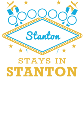 https://s3.us-west-1.wasabisys.com/ecart-content/lovemytowntees.com/overlays/114/362/1143629.png img
