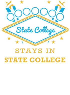 https://s3.us-west-1.wasabisys.com/ecart-content/lovemytowntees.com/overlays/114/363/1143630.png img