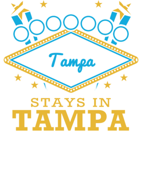 https://s3.us-west-1.wasabisys.com/ecart-content/lovemytowntees.com/overlays/114/364/1143647.png img