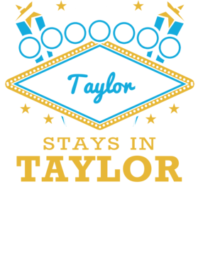 https://s3.us-west-1.wasabisys.com/ecart-content/lovemytowntees.com/overlays/114/364/1143649.png img