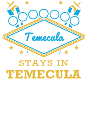 https://s3.us-west-1.wasabisys.com/ecart-content/lovemytowntees.com/overlays/114/365/1143651.png img