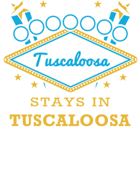 https://s3.us-west-1.wasabisys.com/ecart-content/lovemytowntees.com/overlays/114/367/1143673.png img