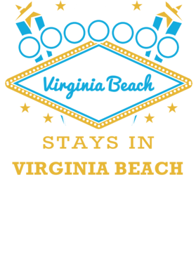 https://s3.us-west-1.wasabisys.com/ecart-content/lovemytowntees.com/overlays/114/369/1143690.png img