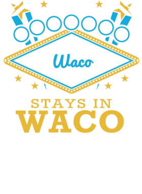 https://s3.us-west-1.wasabisys.com/ecart-content/lovemytowntees.com/overlays/114/369/1143693.png img