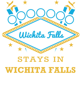 https://s3.us-west-1.wasabisys.com/ecart-content/lovemytowntees.com/overlays/114/372/1143727.png img