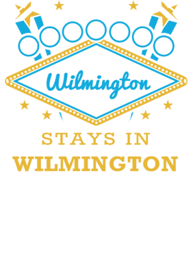 https://s3.us-west-1.wasabisys.com/ecart-content/lovemytowntees.com/overlays/114/373/1143730.png img