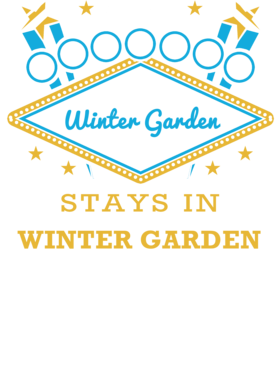 https://s3.us-west-1.wasabisys.com/ecart-content/lovemytowntees.com/overlays/114/373/1143733.png img