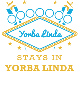 https://s3.us-west-1.wasabisys.com/ecart-content/lovemytowntees.com/overlays/114/374/1143744.png img