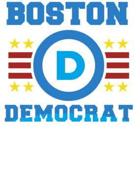 https://s3.us-west-1.wasabisys.com/ecart-content/lovemytowntees.com/overlays/117/941/1179411.png img