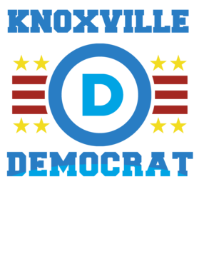 https://s3.us-west-1.wasabisys.com/ecart-content/lovemytowntees.com/overlays/117/975/1179751.png img