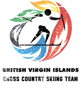 https://s3.us-west-1.wasabisys.com/ecart-content/lovemytowntees.com/overlays/122/881/1228815.png img