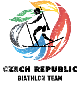 https://s3.us-west-1.wasabisys.com/ecart-content/lovemytowntees.com/overlays/122/894/1228948.png img