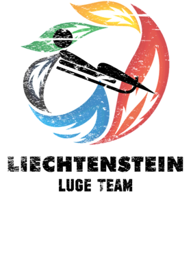https://s3.us-west-1.wasabisys.com/ecart-content/lovemytowntees.com/overlays/122/928/1229285.png img
