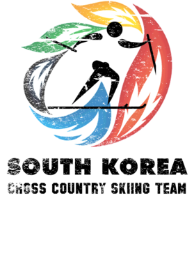 https://s3.us-west-1.wasabisys.com/ecart-content/lovemytowntees.com/overlays/122/970/1229701.png img