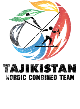 https://s3.us-west-1.wasabisys.com/ecart-content/lovemytowntees.com/overlays/122/976/1229767.png img