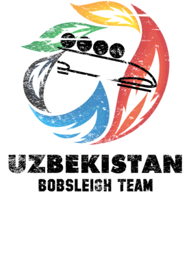 https://s3.us-west-1.wasabisys.com/ecart-content/lovemytowntees.com/overlays/122/986/1229866.png img
