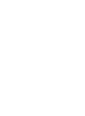 https://s3.us-west-1.wasabisys.com/ecart-content/lovemytowntees.com/overlays/123/912/12391239.png img