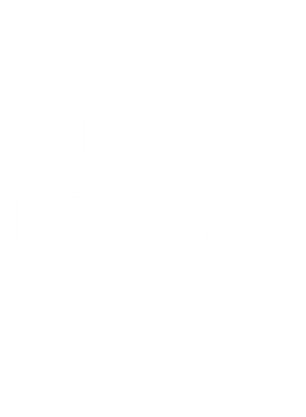 https://s3.us-west-1.wasabisys.com/ecart-content/lovemytowntees.com/overlays/123/912/12391287.png img