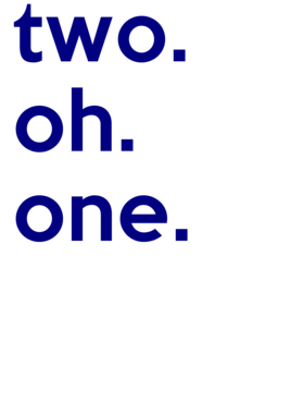 https://s3.us-west-1.wasabisys.com/ecart-content/lovemytowntees.com/overlays/123/912/12391294.png img
