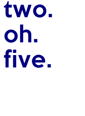 https://s3.us-west-1.wasabisys.com/ecart-content/lovemytowntees.com/overlays/123/913/12391339.png img