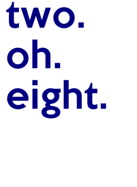 https://s3.us-west-1.wasabisys.com/ecart-content/lovemytowntees.com/overlays/123/913/12391373.png img