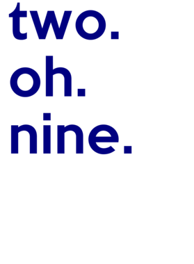 https://s3.us-west-1.wasabisys.com/ecart-content/lovemytowntees.com/overlays/123/913/12391389.png img