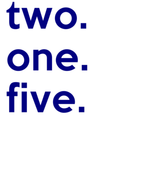 https://s3.us-west-1.wasabisys.com/ecart-content/lovemytowntees.com/overlays/123/914/12391456.png img