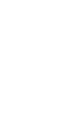https://s3.us-west-1.wasabisys.com/ecart-content/lovemytowntees.com/overlays/123/915/12391522.png img