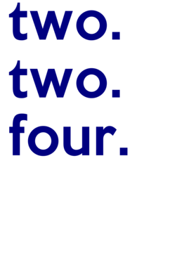 https://s3.us-west-1.wasabisys.com/ecart-content/lovemytowntees.com/overlays/123/915/12391532.png img