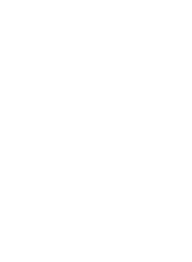 https://s3.us-west-1.wasabisys.com/ecart-content/lovemytowntees.com/overlays/123/915/12391534.png img