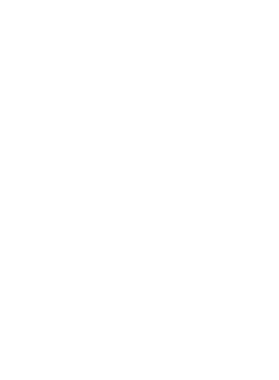 https://s3.us-west-1.wasabisys.com/ecart-content/lovemytowntees.com/overlays/123/915/12391547.png img