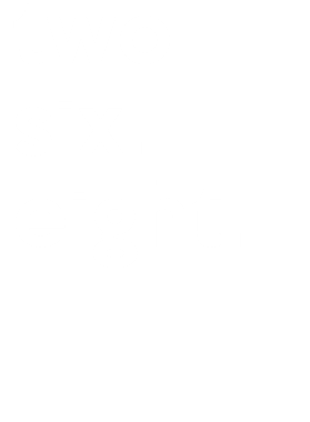 https://s3.us-west-1.wasabisys.com/ecart-content/lovemytowntees.com/overlays/123/915/12391568.png img