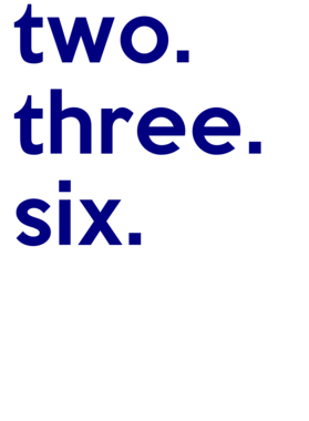 https://s3.us-west-1.wasabisys.com/ecart-content/lovemytowntees.com/overlays/123/916/12391608.png img