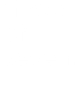 https://s3.us-west-1.wasabisys.com/ecart-content/lovemytowntees.com/overlays/123/917/12391720.png img