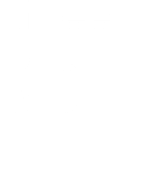 https://s3.us-west-1.wasabisys.com/ecart-content/lovemytowntees.com/overlays/123/917/12391775.png img