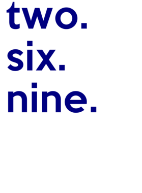 https://s3.us-west-1.wasabisys.com/ecart-content/lovemytowntees.com/overlays/123/918/12391832.png img